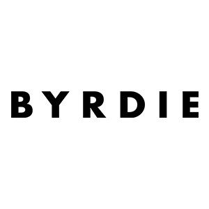 The 12 Best Nail Polish Brands Byrdie Editors Buy On Repeat