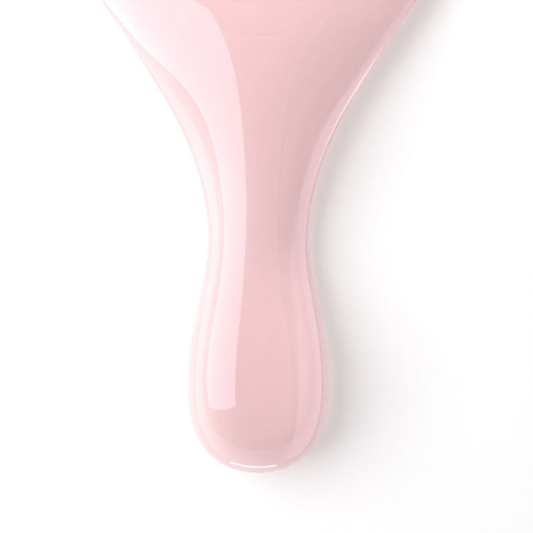 Pink Ribbon