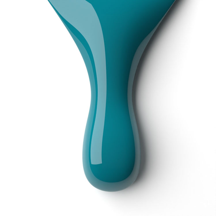 Old, New, Borrowed, Blue