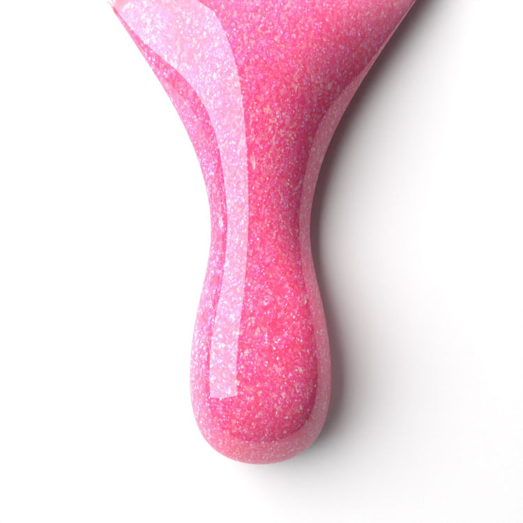 Pink Revival