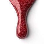 Phoenix Flame Gel Polish