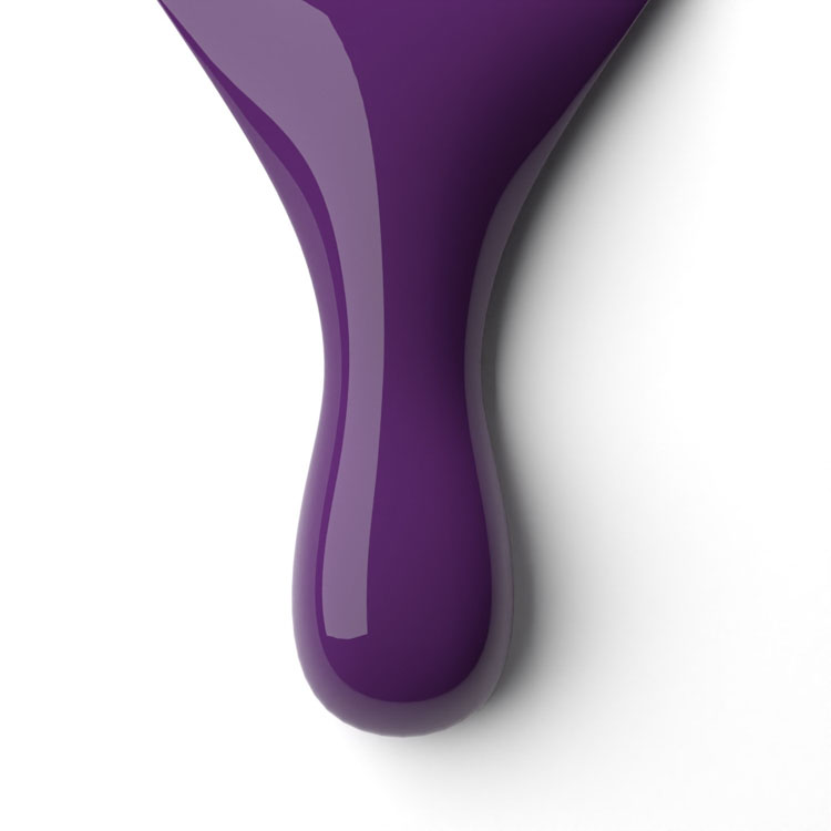 Violetta