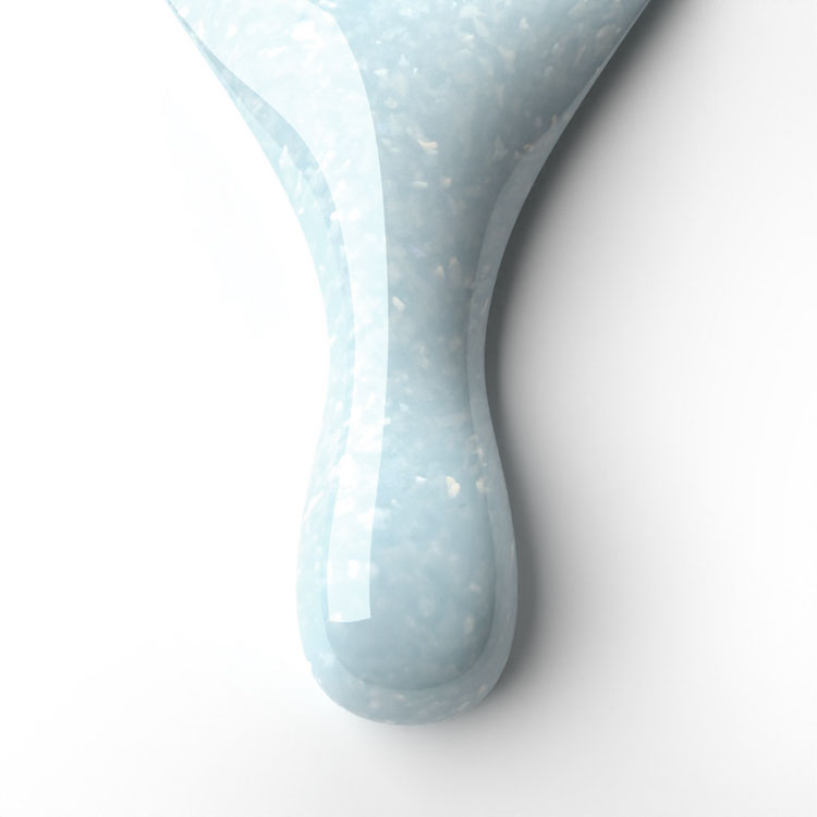 Anew Blue
