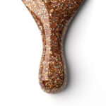 Copper Comet