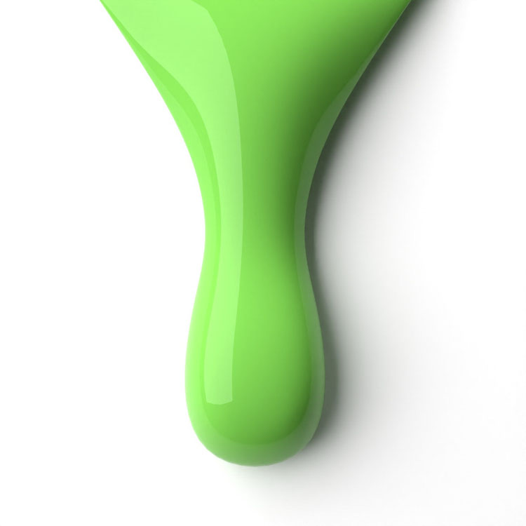 Spearmint