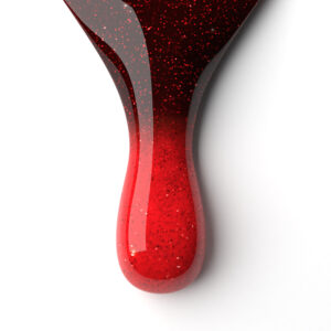 Scarlet Stars