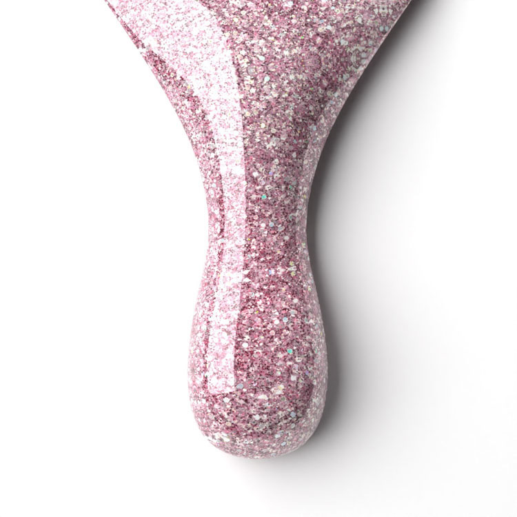 Ultralight Gel Polish
