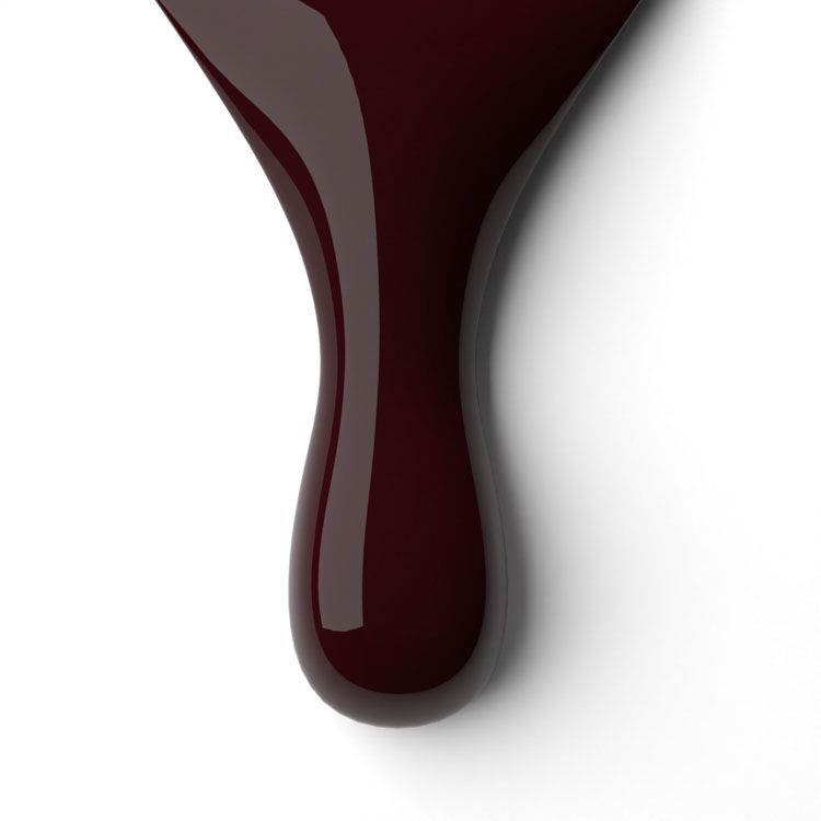 Divine Wine