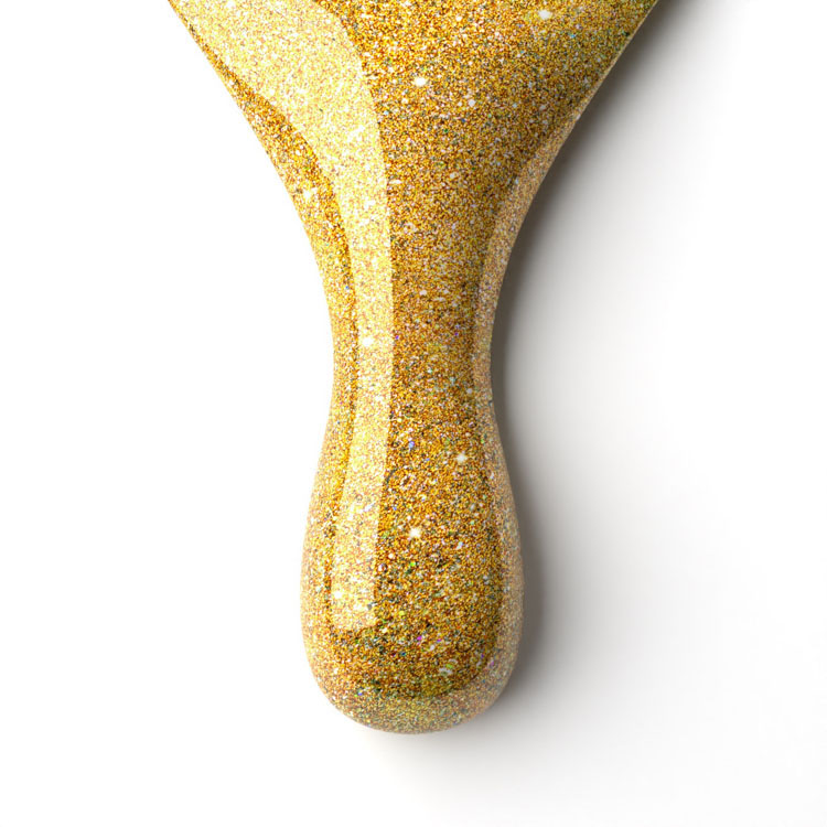 Pyrite Blaze