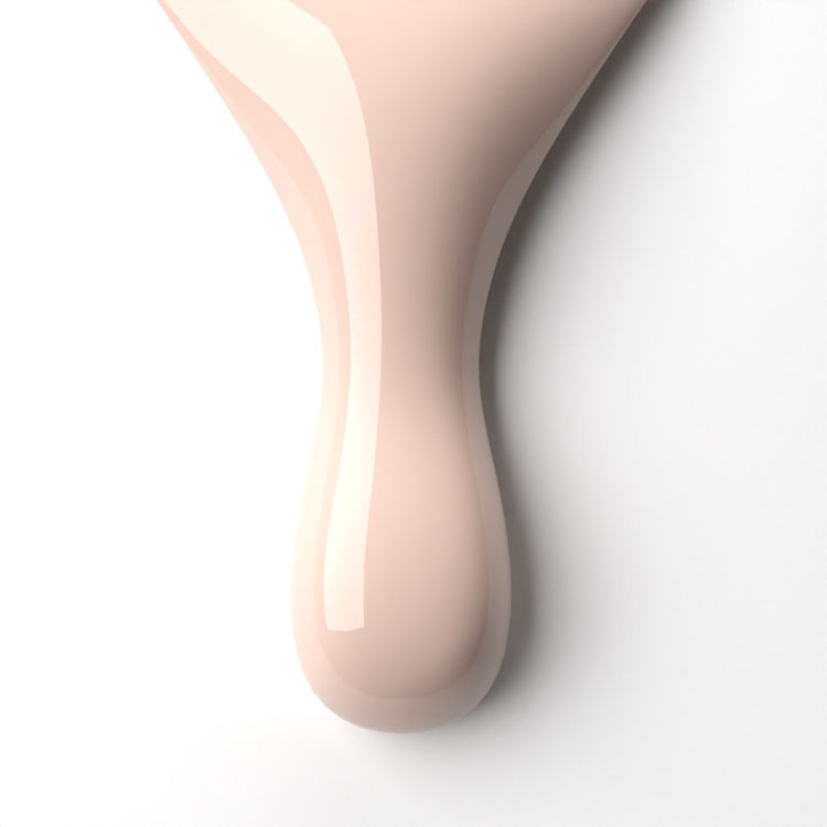 French Vanilla