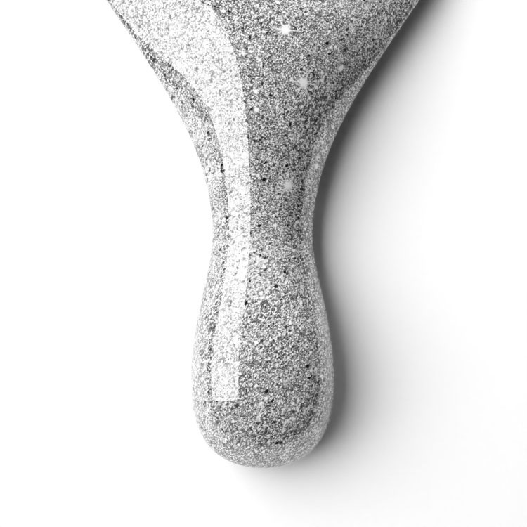 Galena Glitz