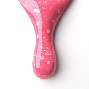 Flamboyant Flamingo