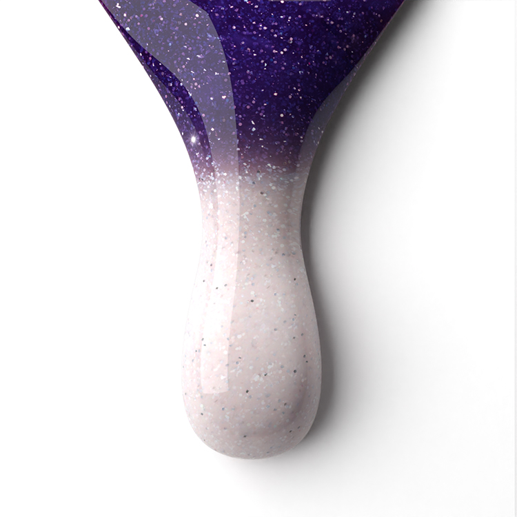 Ultraviolet