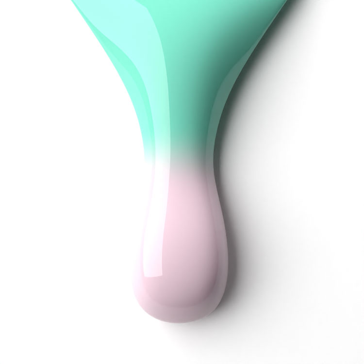 Mint Freeze