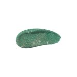 Green Aventurine Nail Lacquer