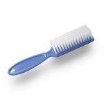 Manicure Brush