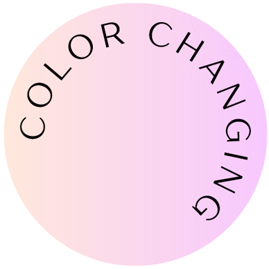 Color Changing