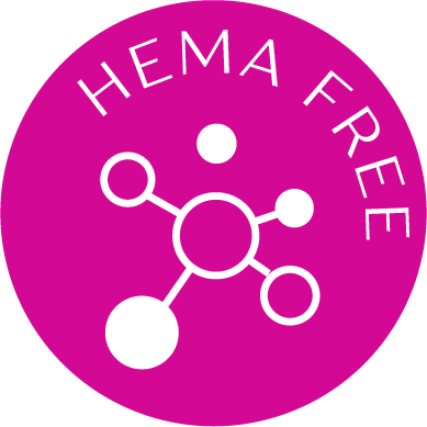 Hema Free